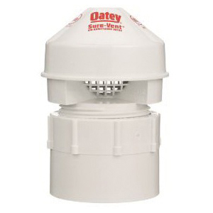Oatey® 39228