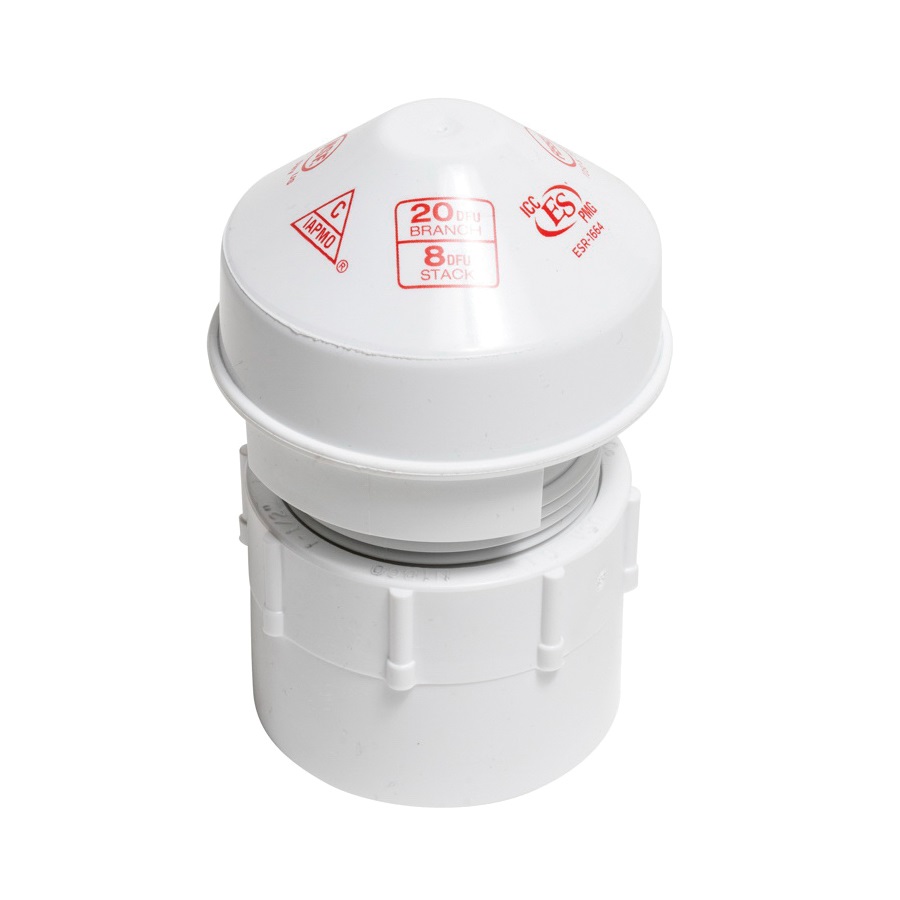 Oatey® 39228 2567336