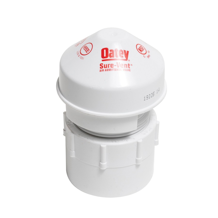 Oatey® 39228 2567336
