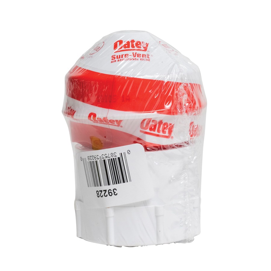 Oatey® 39228 2567336
