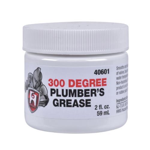 Oatey® 40601 15931