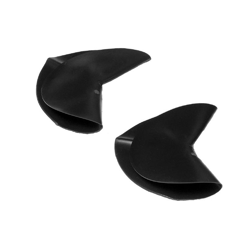 Shower Pan Liners