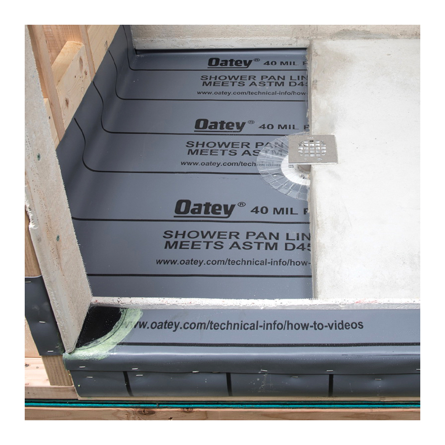 Oatey® 41620 OAT41620