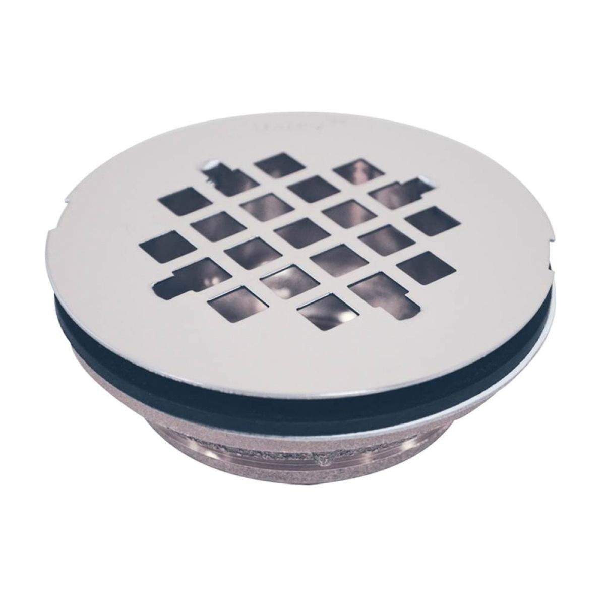 Oatey® 42070