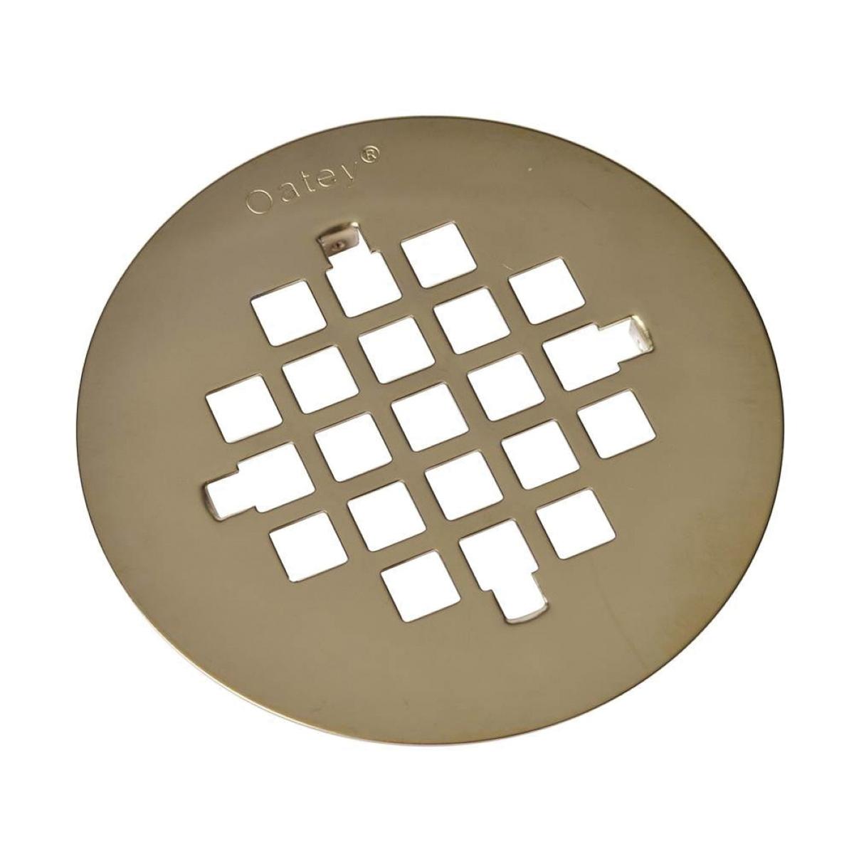 Oatey® 42137