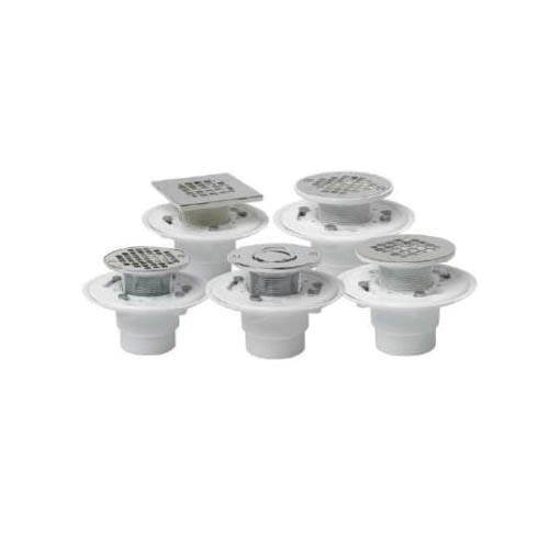 Oatey® 42210