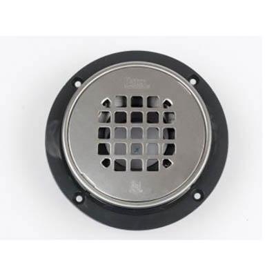 Oatey® OATRDDRAINR