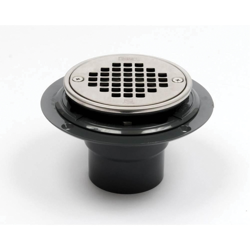 Oatey&reg; 42271 15209