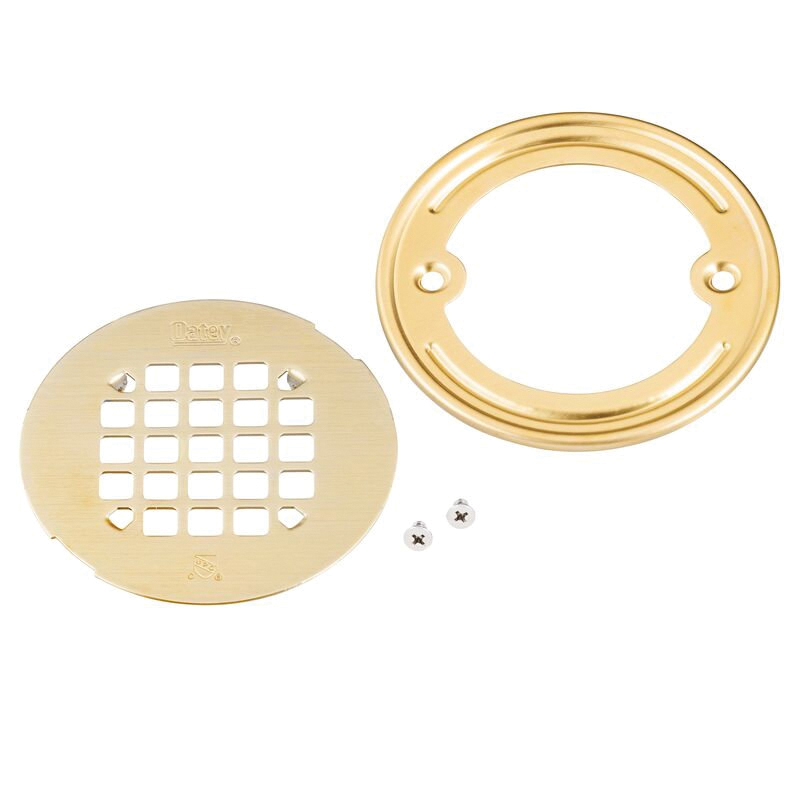 Oatey&reg; 42362