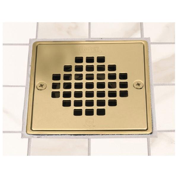 Oatey&reg; 42365 257317
