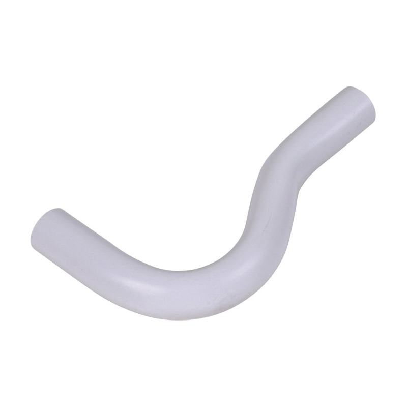 Oatey® 42757