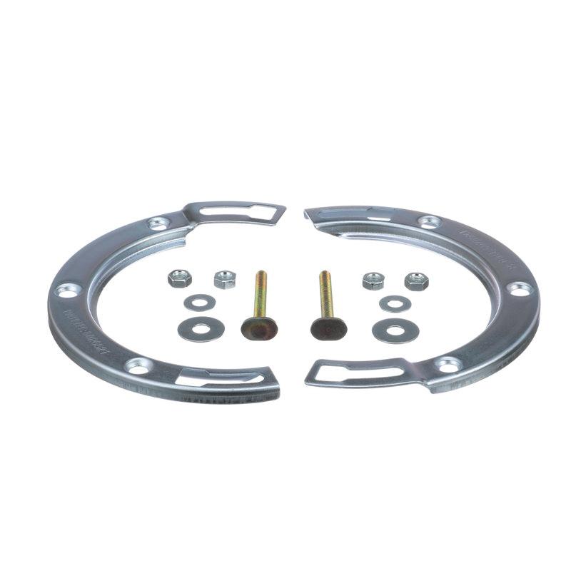 Oatey&reg; 42777 15222