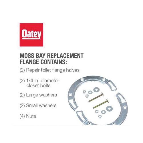 Oatey&reg; 42777 15222