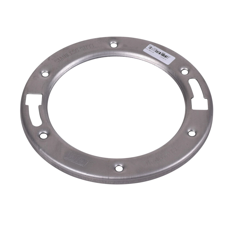 Oatey® 42778