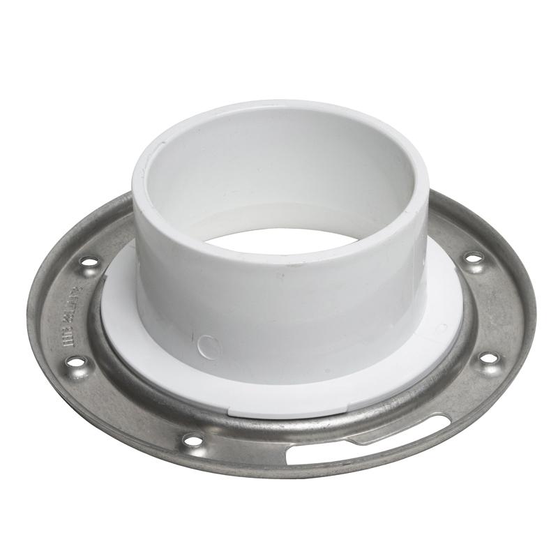 Oatey® PVCCFMR3