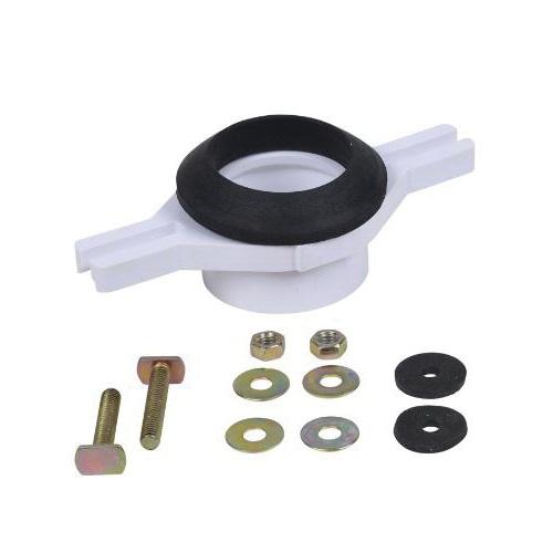 Oatey® 43541