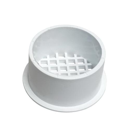Oatey® OATFDIP3PL
