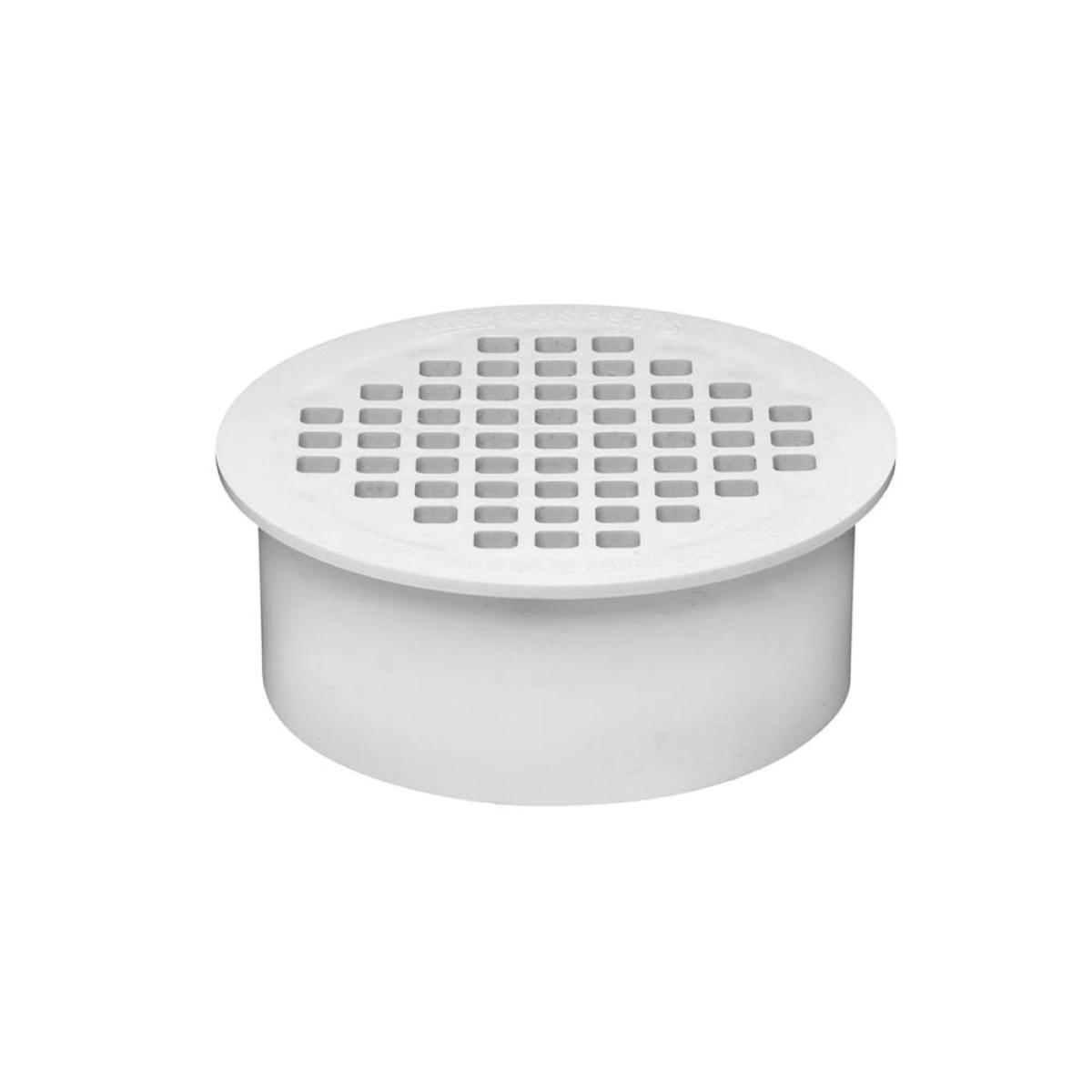 Oatey® 43569