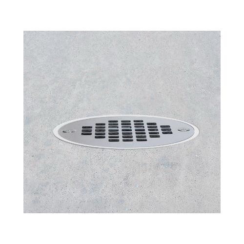 Oatey® 43579 15213