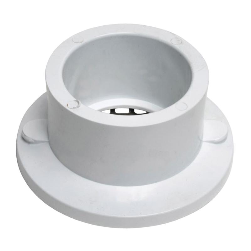 Oatey® 43579 15213