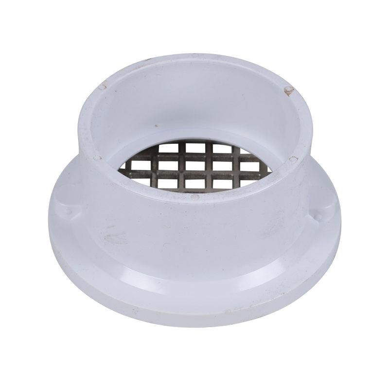 Oatey® OATFD5-4NK