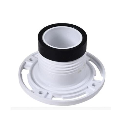 Oatey® OATCCFT4