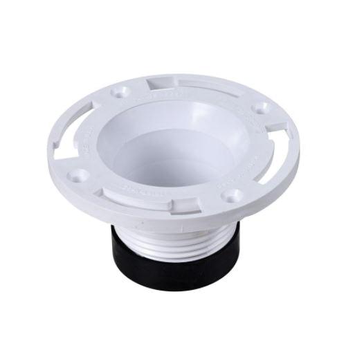 Oatey® OATCCFT4