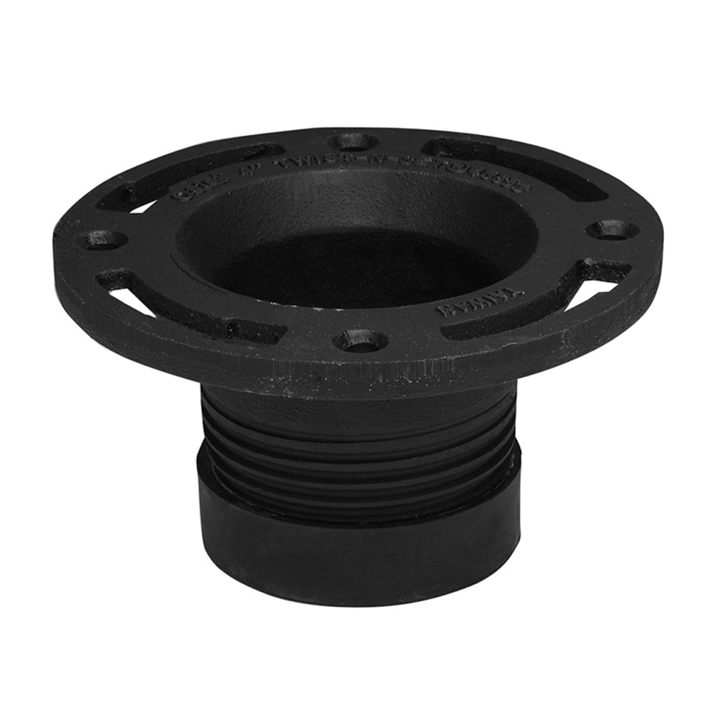 Oatey® 43653