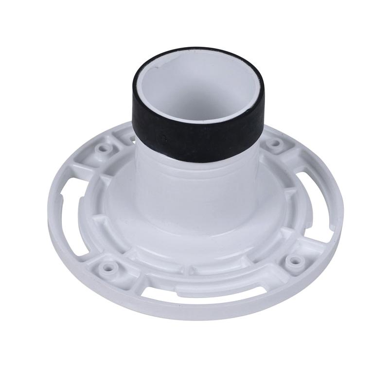 Oatey&reg; 43654 OAT 43654