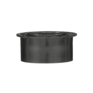 HARVEY™ PVC Snap-In Cleanout Assembly, 4 inch thumbnail 4