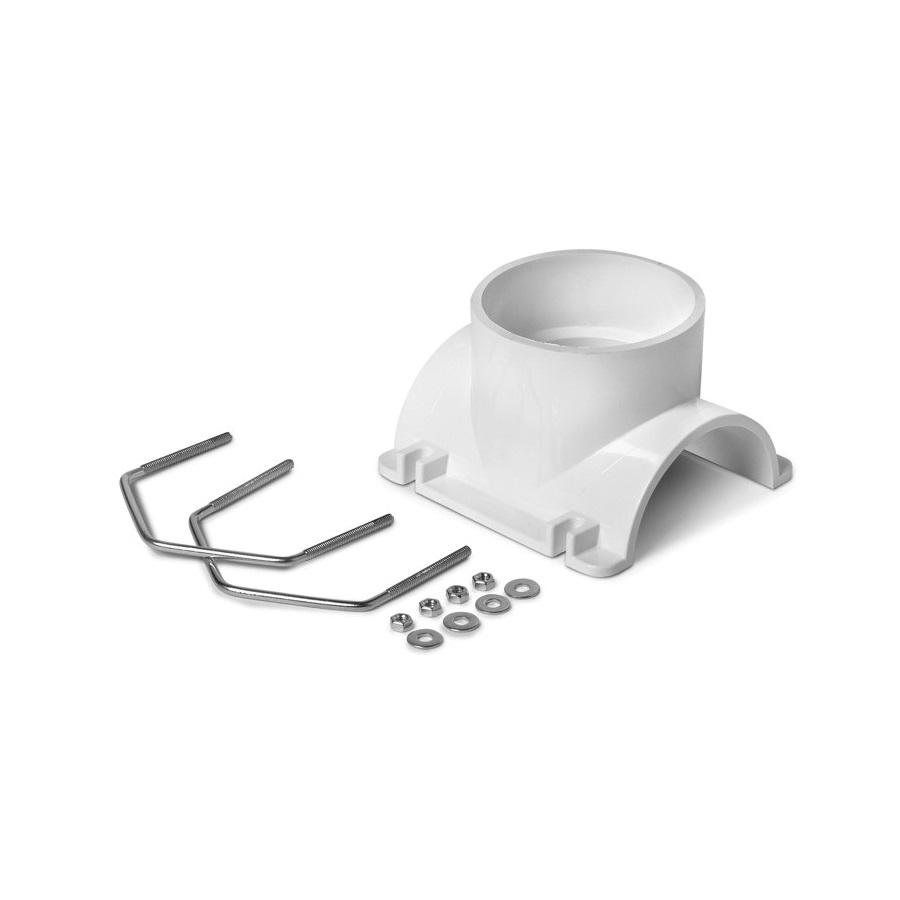 Oatey&reg; 43795