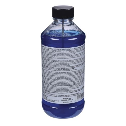 Oatey® HER45801