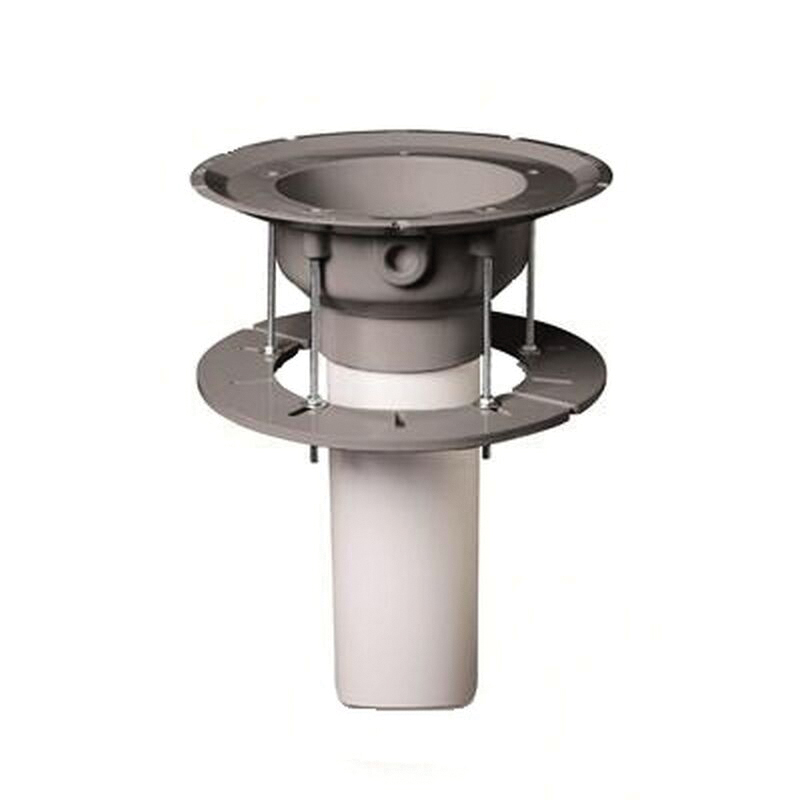 Oatey&reg; 47700