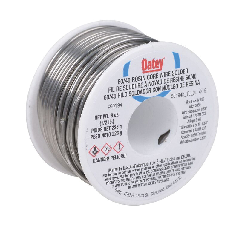 Oatey&reg; 50194