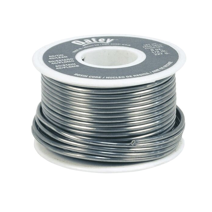 Oatey&reg; 50194 GP100691504