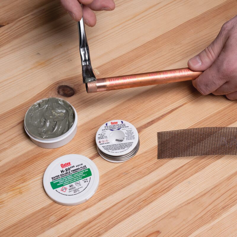 Oatey&reg; 53015 GP100595775
