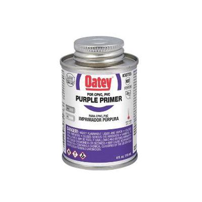 Oatey® 530-30755