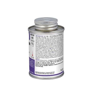 Oatey® 530-30755 OATPURPRI