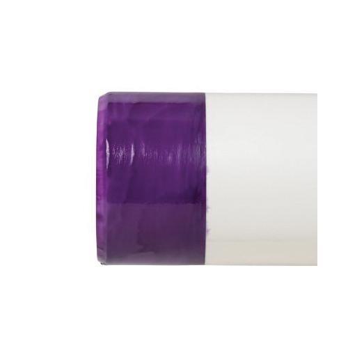 Oatey® 530-30755 OATPURPRI