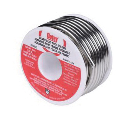 Oatey® 53180