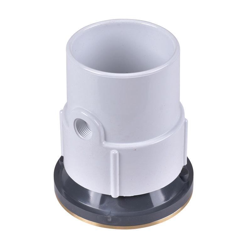 Oatey® OATFD54NBTP