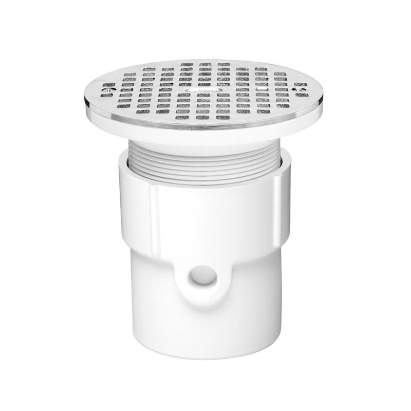 Oatey® OATFD54NBTP
