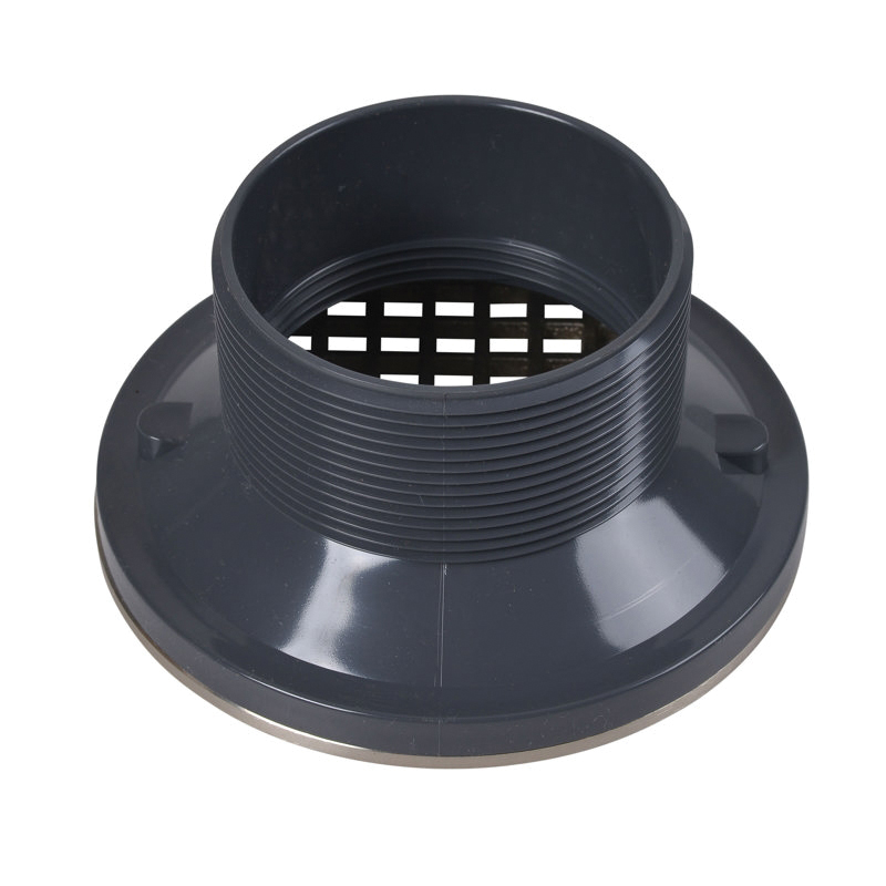 Oatey® PLSFDSTR6NB