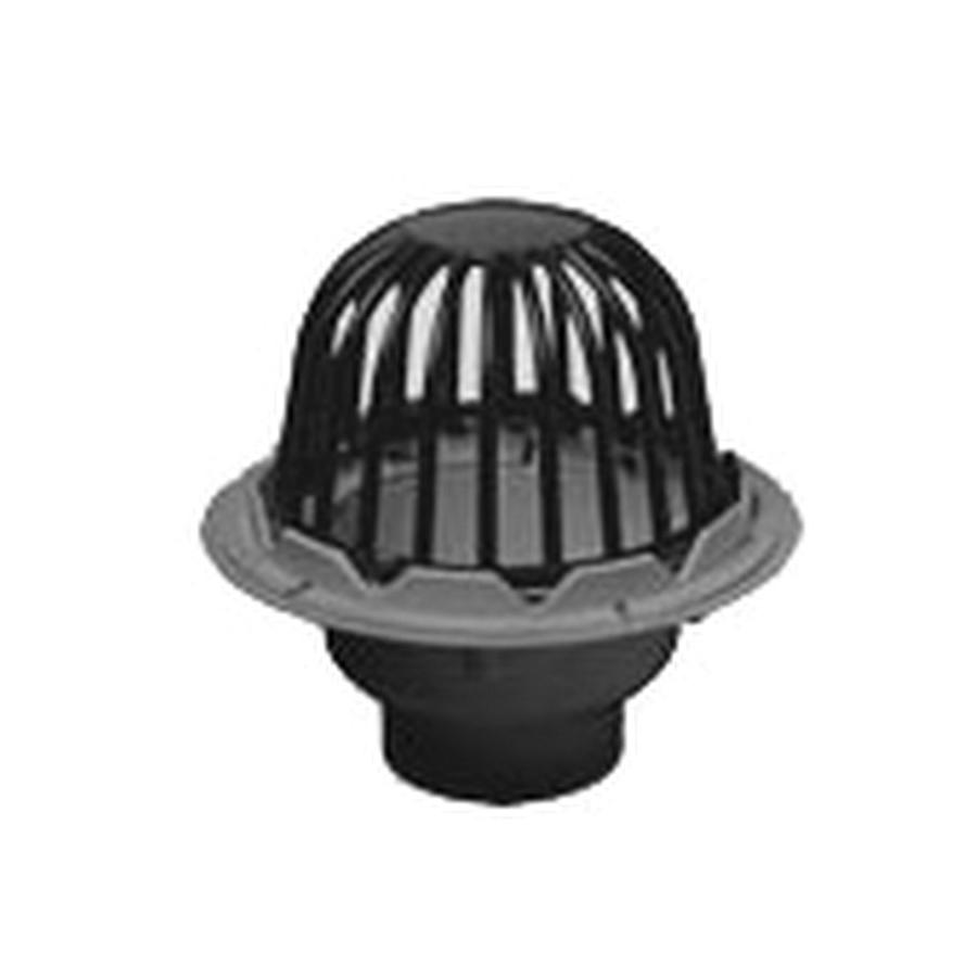 Oatey&reg; 78024