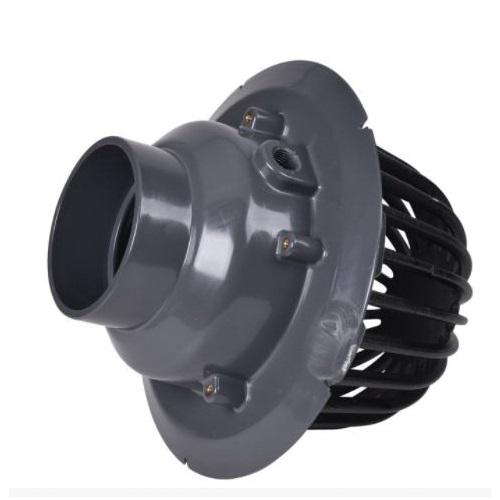 Oatey&reg; 78024 GP100692954