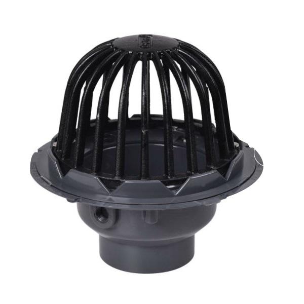 Oatey&reg; 78024 GP100692954