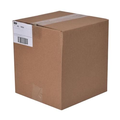 Oatey&reg; 78024 GP100692954