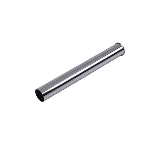 Oatey® 803-17-1