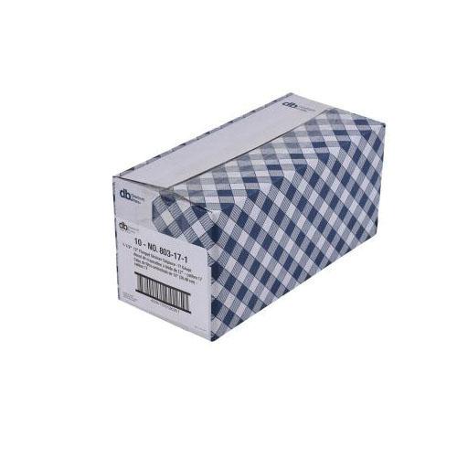 Oatey® 803-17-1 76442