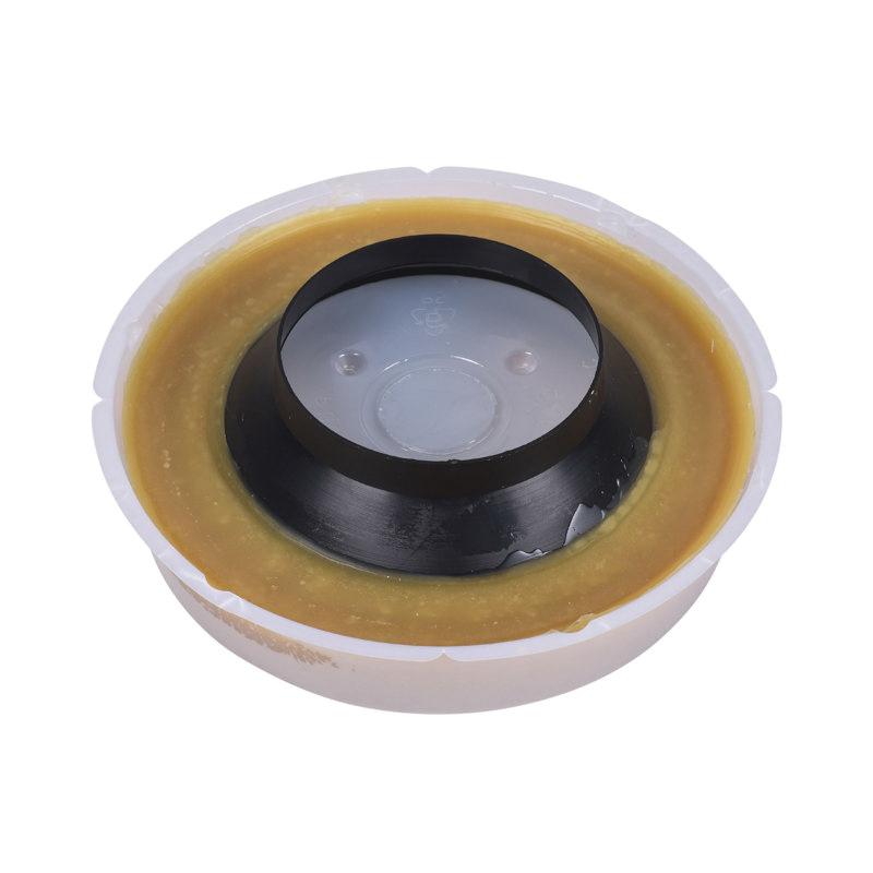 Oatey® 90220 15937